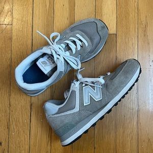 New Balance 574 Sneakers